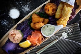 bentley-hotel-dining-29-83656.jpg
