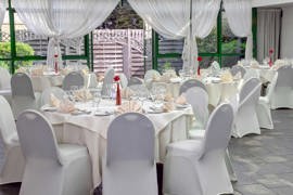 bentley-hotel-wedding-events-09-83656.jpg
