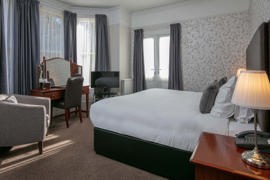 annesley-house-hotel-bedrooms-49-83663.jpg