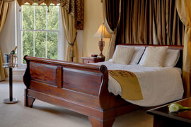 claydon-country-house-hotel-bedrooms-11-83676.jpg