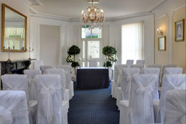 claydon-country-house-hotel-wedding-events-24-83676.jpg