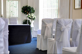 claydon-country-house-hotel-wedding-events-26-83676.jpg