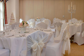 claydon-country-house-hotel-wedding-events-30-83676.jpg