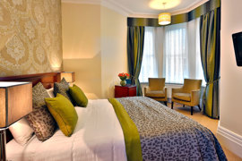 connaught-hotel-bedrooms-18-83679.jpg