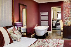 forest-and-vale-hotel-bedrooms-10-83691.jpg