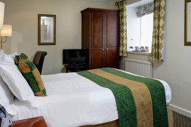 forest-and-vale-hotel-bedrooms-12-83691.jpg