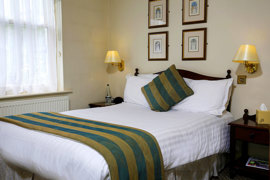 forest-and-vale-hotel-bedrooms-13-83691.jpg
