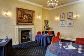 forest-and-vale-hotel-meeting-space-01-83691.jpg