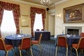 forest-and-vale-hotel-meeting-space-02-83691.jpg