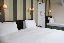 george-hotel-bedrooms-14-83695.jpg