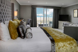 glendower-promenade-hotel-bedrooms-40-83699.jpg