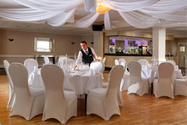 glendower-promenade-hotel-wedding-events-13-83699.jpg