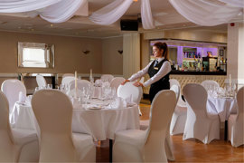 glendower-promenade-hotel-wedding-events-14-83699.jpg