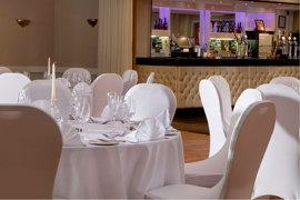 glendower-promenade-hotel-wedding-events-15-83699.jpg
