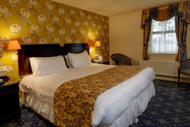 kilima-hotel-bedrooms-37-83712.jpg