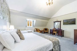 leigh-park-country-house-hotel-bedrooms-39-83721.jpg