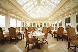 leigh-park-country-house-hotel-dining-02-83721.jpg