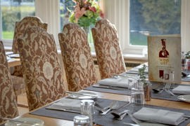 leigh-park-country-house-hotel-dining-09-83721.jpg