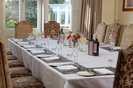leigh-park-country-house-hotel-dining-13-83721.jpg
