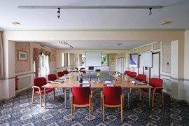 leigh-park-country-house-hotel-meeting-space-01-83721.jpg
