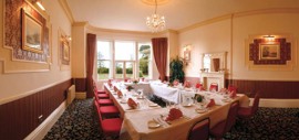 leigh-park-country-house-hotel-meeting-space-03-83721.jpg