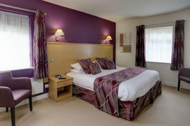 mosborough-hall-hotel-bedrooms-40-83732.jpg