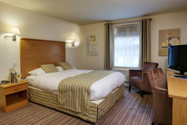 mosborough-hall-hotel-bedrooms-42-83732.jpg