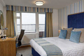 princes-marine-hotel-bedrooms-59-83740.jpg