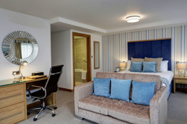 princes-marine-hotel-bedrooms-61-83740.jpg