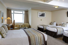princes-marine-hotel-bedrooms-69-83740.jpg