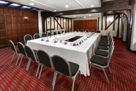 the-rose-and-crown-hotel-meeting-space-11-83744.jpg