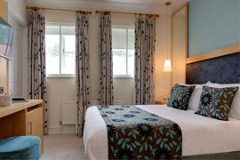 moore-place-hotel-bedrooms-19-83775.jpg