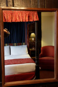 rose-and-crown-hotel-bedrooms-18-83792-OP.jpg