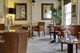 rose-and-crown-hotel-dining-13-83792.jpg