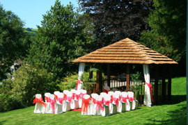 webbington-hotel-wedding-events-04-83838.jpg