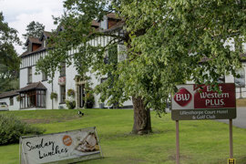 ullesthorpe-court-hotel-grounds-and-hotel-59-83849.jpg
