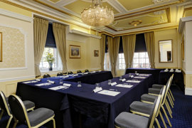 west-retford-hotel-meeting-space-14-83857.jpg