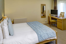 walworth-castle-hotel-bedrooms-20-83869.jpg