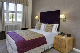 walworth-castle-hotel-bedrooms-21-83869.jpg