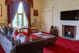 walworth-castle-hotel-bedrooms-24-83869.jpg