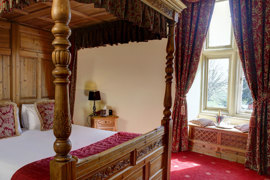 walworth-castle-hotel-bedrooms-25-83869.jpg