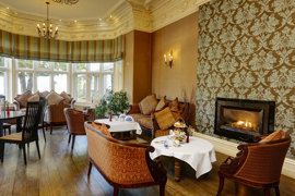 walworth-castle-hotel-dining-11-83869.jpg