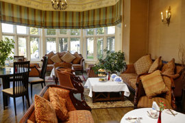 walworth-castle-hotel-dining-12-83869.jpg
