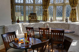 walworth-castle-hotel-dining-17-83869.jpg