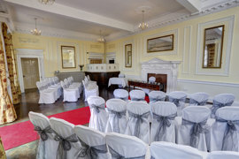 walworth-castle-hotel-wedding-events-01-83869.jpg