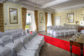 walworth-castle-hotel-wedding-events-04-83869.jpg