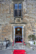 walworth-castle-hotel-wedding-events-05-83869-OP.jpg