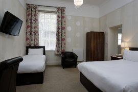 lord-haldon-country-house-hotel-bedrooms-36-83874.jpg