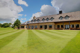 garstang-country-hotel-grounds-and-hotel-25-83877.jpg