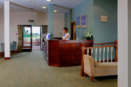 garstang-country-hotel-grounds-and-hotel-42-83877.jpg